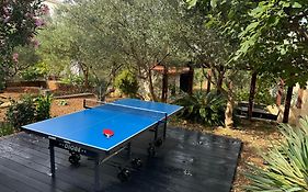 Adria Sun Apartments Vodice