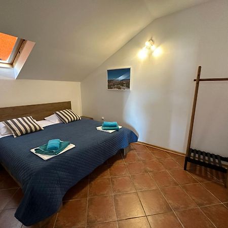 Adria Sun Apartments Vodice Kültér fotó