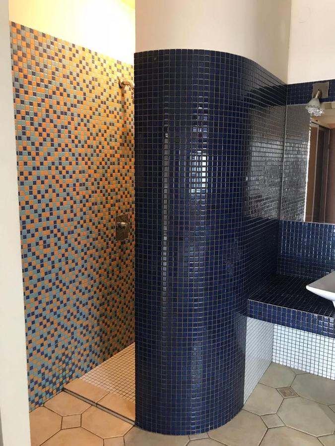 Adria Sun Apartments Vodice Kültér fotó