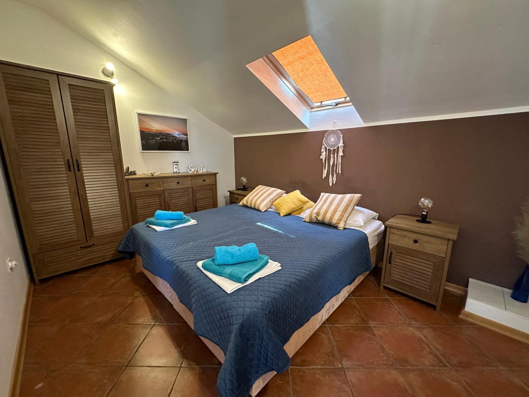 Adria Sun Apartments Vodice Kültér fotó