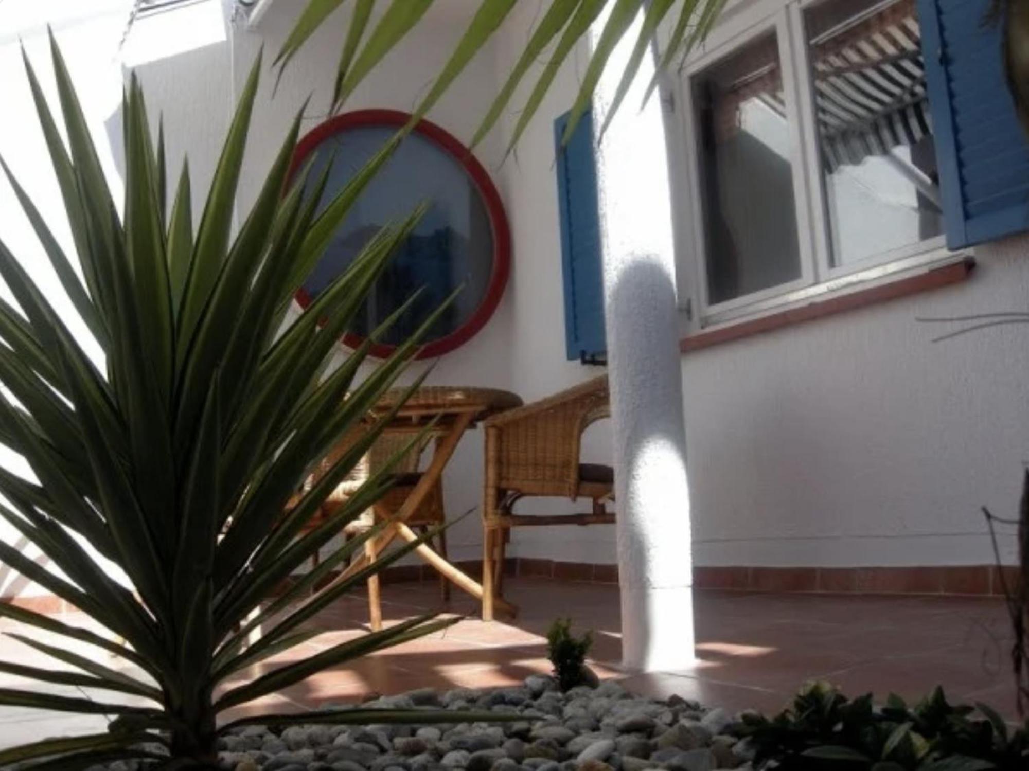 Adria Sun Apartments Vodice Kültér fotó
