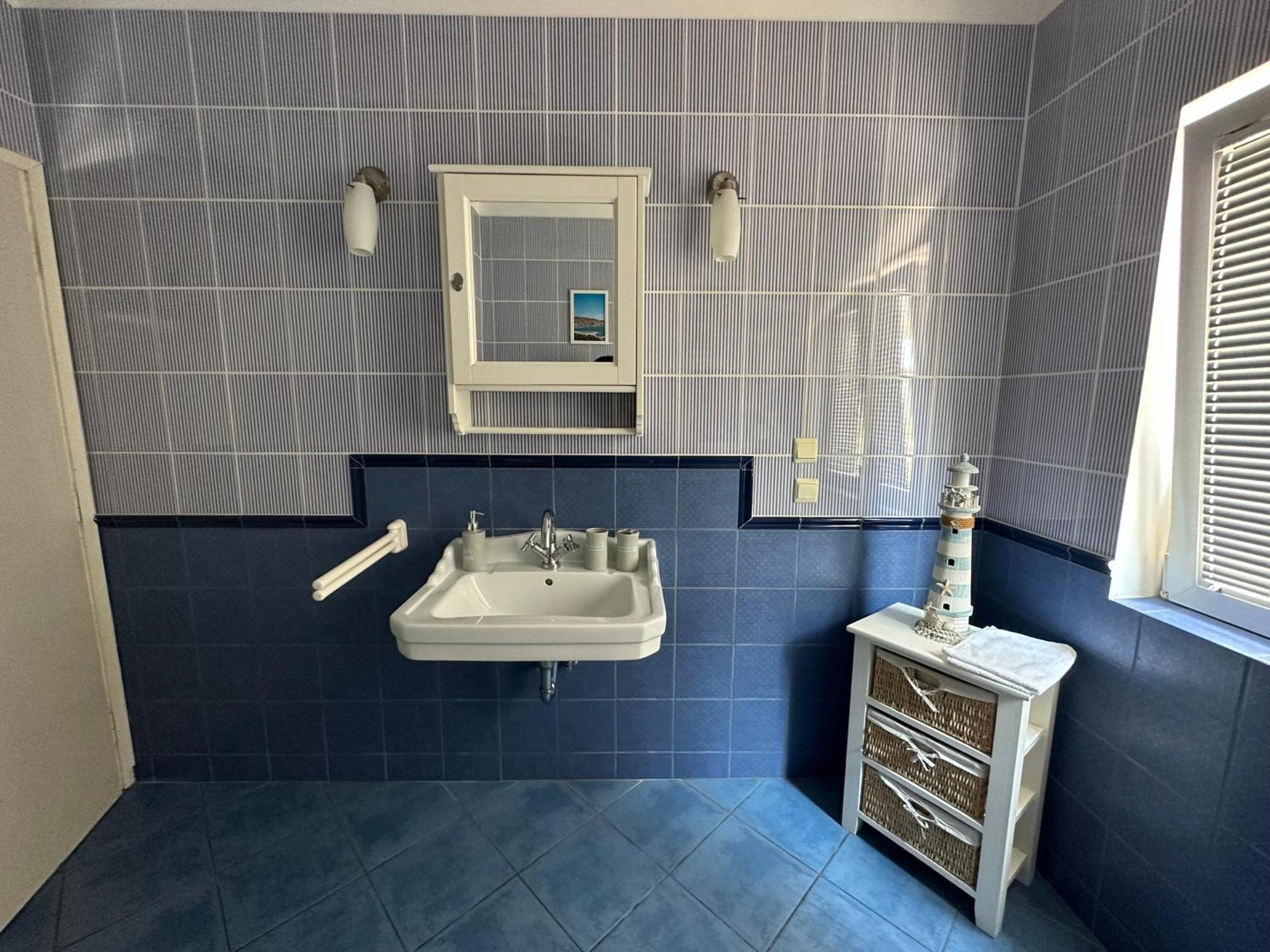 Adria Sun Apartments Vodice Kültér fotó
